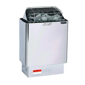 6 kW Harvia KIP B